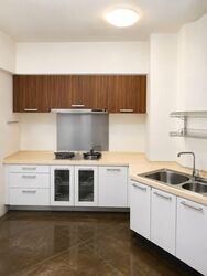 Blk 132 Edgedale Plains (Punggol), HDB 5 Rooms #592872871